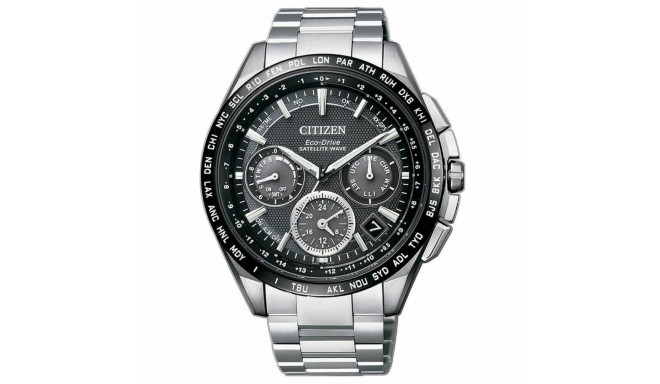 Meeste Kell Citizen CC9015-54E