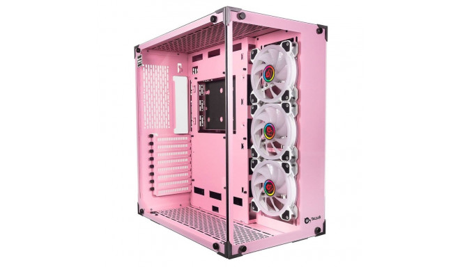 Desktop PC Talius Cronos Orchid Intel Core i5-10400F 32 GB RAM 480 GB SSD