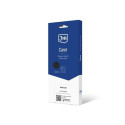 Mobiiltelefoni Kaaned 3mk Redmi A3 Must