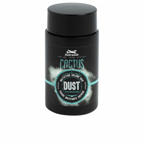 Kujundusvaha Hairgum CACTUS 15 g