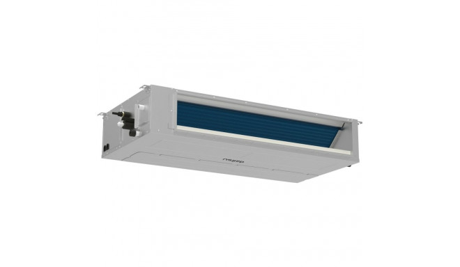 Toru Õhukonditsioneer DAITSU ELECTRIC ACD42KDBS A+ A++ 12468 w