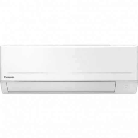 Õhukonditsioneer Panasonic KITBZ60ZKE A+/A++ 5848 w