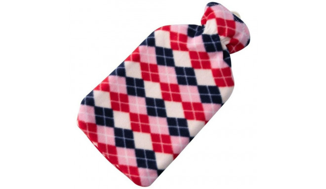 Hot Water Bottle Supreme 49751 2 L