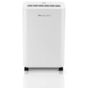 Dehumidifier UFESA WELLNESS DRY 1000 2 L 10 L