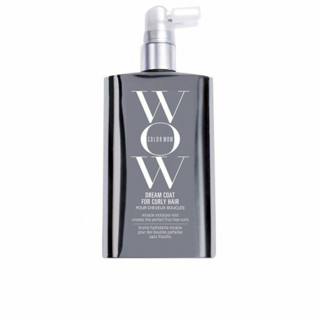 Lokke Piiritlev Kreem Color Wow DREAM COAT 200 ml