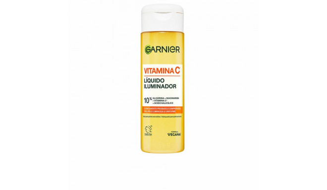 Marker Garnier SKINACTIVE 120 ml