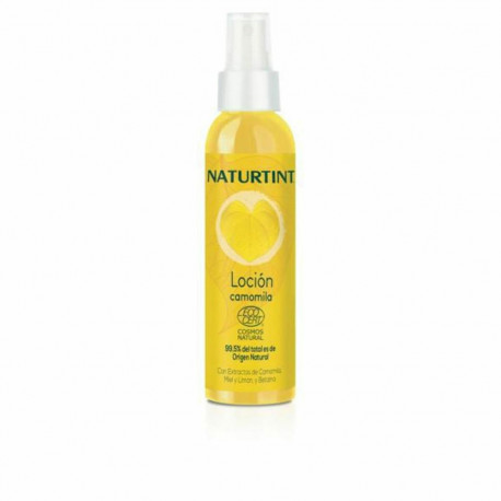 Juukselosjoon Naturtint CAMOMILA 125 ml