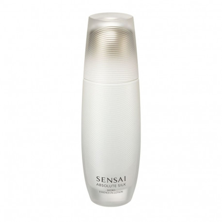 Moisturizing Facial Lotion Sensai SENSAI ABSOLUTE 125 ml