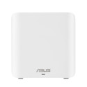 Router Asus 90IG0960-MO3C40