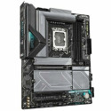Emaplaat Gigabyte Z890 EAGLE