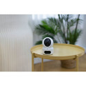 Valvekaamera Ezviz CS-H7C-R100-8G44WF