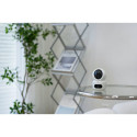 Valvekaamera Ezviz CS-H7C-R100-8G44WF