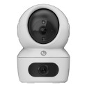 Valvekaamera Ezviz CS-H7C-R100-8G44WF