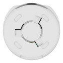 Valvekaamera Ezviz CS-H7C-R100-8G44WF