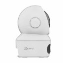 Valvekaamera Ezviz CS-H7C-R100-8G44WF