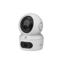 Valvekaamera Ezviz CS-H7C-R100-8G44WF
