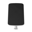 Valvekaamera Ezviz CS-CMT-SOLARPANEL-F TYPE-C 4W