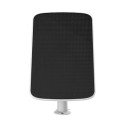 Valvekaamera Ezviz CS-CMT-SOLARPANEL-F TYPE-C 4W