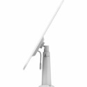 Valvekaamera Ezviz CS-CMT-SOLARPANEL-F TYPE-C 4W