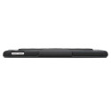 Tablet cover Targus Pro-Tek Black
