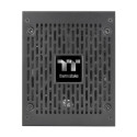 Power supply THERMALTAKE PS-TPD-0650FNFAGE-2 650 W 80 Plus Gold