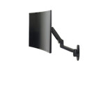 Televiisori Alus Ergotron 45-243-224 11 Kg 34"