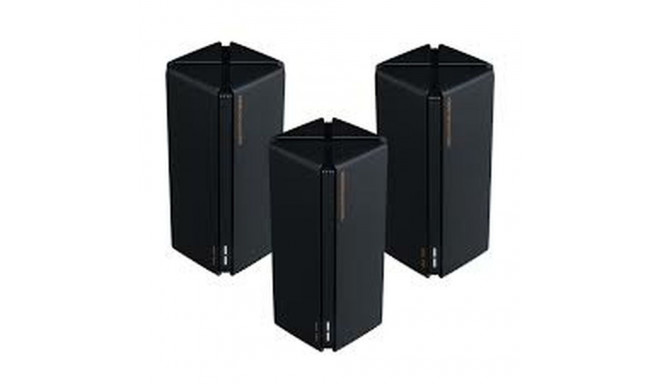 Access point Xiaomi AX3000 NE