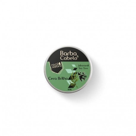 Hommikumantel Lola Cosmetics