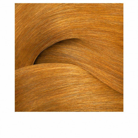 Püsivärv Redken SHADES EQ Nº 08c-8.4 60 Ml X