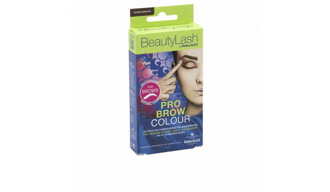 Eyebrow Pencil RefectoCil BEAUTYLASH