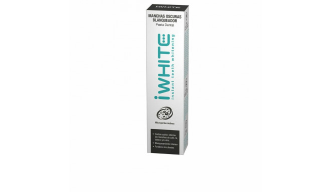 Toilet Bag iWhite IWHITE DENTÍFRICO