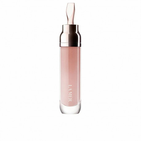 Huulevärv La Mer LA MER 7 ml