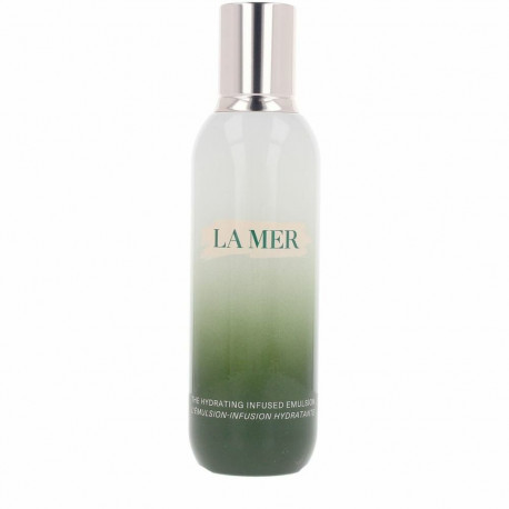 Facial Cream La Mer LA MER 125 ml