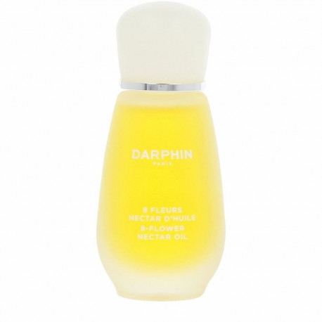Facial Cream Darphin ÉCLAT SUBLIME