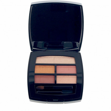 Make-Up Set Chanel LES BEIGES (1 Unit)