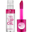 Lipstick Essence HYDRA KISS