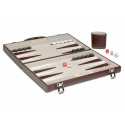 Backgammon Cayro