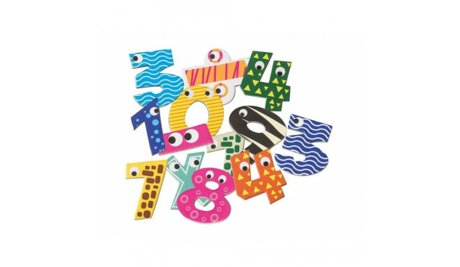 Magnetiline mäng Cayro