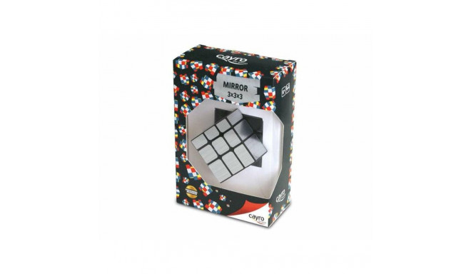 Rubik's Cube Cayro