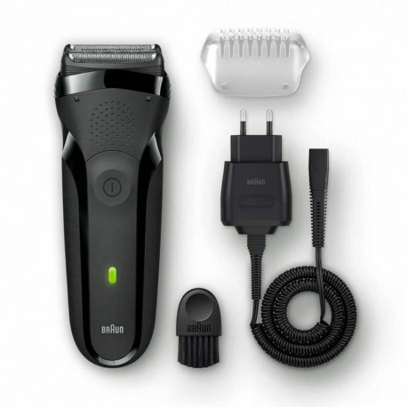 Udupihusti Braun 81692835