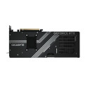Graafikakaart Gigabyte GV-N5080WF3OC-16GD 16 GB