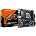 Emaplaat Gigabyte 9MB84MS3H-00-G10 AMD AM5 AMD