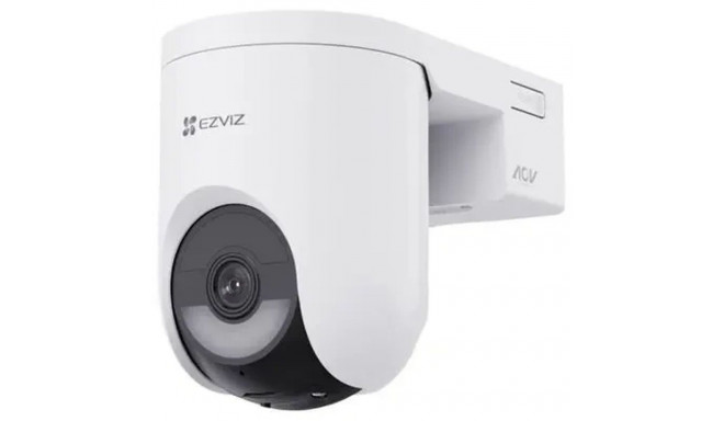 Surveillance Camcorder Ezviz CS-HB8C-R100-1N4WFL