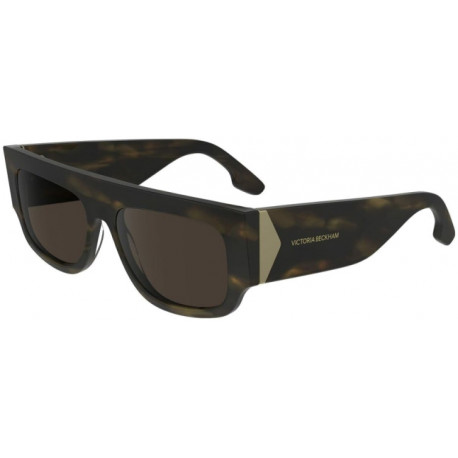 Victoria Beckham sunglasses VB666S-5516321