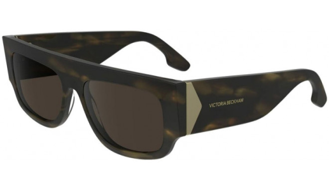 Victoria Beckham sunglasses VB666S-5516321