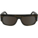 Victoria Beckham sunglasses VB666S-5516321