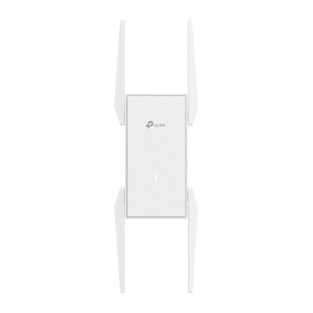 UTP Category 6 Rigid Network Cable TP-Link EAP673-EXTENDER