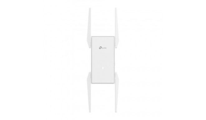 UTP Category 6 Rigid Network Cable TP-Link EAP673-EXTENDER