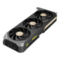 Graafikakaart Zotac ZT-B50700J-10P nvidia geforce rtx 5070 12 GB