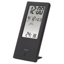 Multi-function Weather Station Hama 00186365